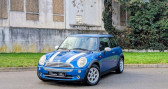 Annonce Mini Mini one occasion Essence  � Aubergenville