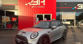 Mini Mini one , garage BH CAR AURAY � PLUNERET