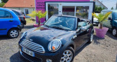 Annonce Mini Mini one occasion Essence   Nevers