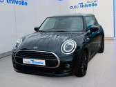 Mini Mini one    VILLEFRANCHE SUR SAONE 69