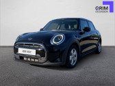 Annonce Mini Mini one occasion Essence   Montlimar