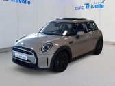 Annonce Mini Mini one occasion Essence   VILLEFRANCHE SUR SAONE