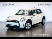 Mini Mini one    Velizy 78