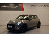 Voiture occasion Mini Mini one 