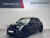 Mini Mini one    Bziers 34