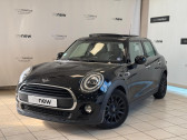 Mini Mini one    VILLEFRANCHE SUR SAONE 69