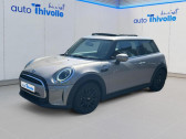 Mini Mini one occasion année 2022 boite Manuelle Annonce Mini Mini one occasion Essence à VILLEFRANCHE SUR SAONE