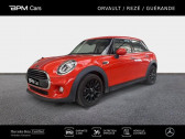 Mini Mini one    GUERANDE 44