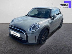 Mini Mini one , garage BMW Mini Montpellier  Lattes