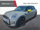 Mini Mini one    Trelissac 24
