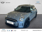 Mini Mini one    Lyon 69