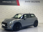 Mini Mini one    Bziers 34