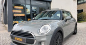 Annonce Mini Mini one occasion Essence 1.2 100 blackfriars bva  LIMOGES