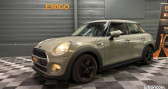 Mini Mini one 1.2 100   Montlimar 26