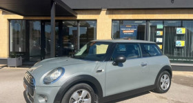 Mini Mini one , garage EWIGO MARIGNANE  Marignane