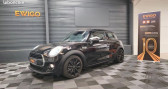Annonce Mini Mini one occasion Essence 1.2 102 BLACKFRIARS  Montlimar