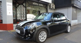 Mini Mini one occasion année 2014 boite Manuelle Annonce Mini Mini one occasion Essence 1.2 102cv 5P à Reims
