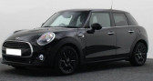 Annonce Mini Mini one occasion Essence 1.2i 102 CV � Saint-Égrève