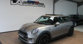 Mini Mini one occasion 2016 Mini Mini one 1.2i - 102 F56 COUPE Shoreditch PHASE 1  à Saint André de corcy 01