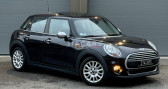 Annonce Mini Mini one occasion Essence 1.2i 102 - Moteur BMW � Roanne