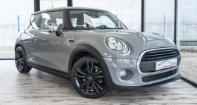 Mini Mini one , garage LC AUTOMOBILES � Tôtes