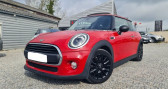Annonce Mini Mini one occasion Essence 1.2L 75 CV * REPRISE POSSIBLE * � Maubeuge