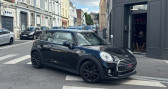 Annonce Mini Mini one occasion Essence 1,2L BLACKFRIARS / TOIT OUVRANT à Cambrai
