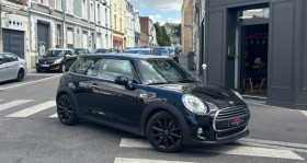 Mini Mini one , garage TRANSAKAUTO CAMBRAI  Cambrai