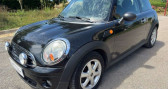 Mini Mini one 1.4 75cv 3999e   Chateau sur Epte 27