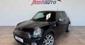 Annonce Mini Mini one occasion Essence 1.4 i 95cv-2008  Gerzat