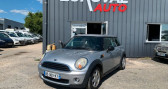 Annonce Mini Mini one occasion Essence 1.4i 95CH 3P  Fontenay-sur-Eure