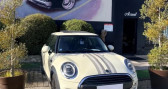 Annonce Mini Mini one occasion Essence 1.5 100 1104 � Galluis