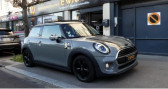 Mini Mini one 1.5 100 1RE MAIN TOIT OUVRANT   DEVILLE LES ROUEN 76