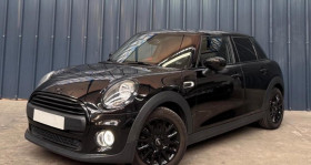Mini Mini one , garage PARTENAIRE AUTO � Halluin