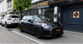 Annonce Mini Mini one occasion Essence 1.5 100 BVA EDITION CAMDEN CARPLAY SANS FIL TOIT OUVRANT  DEVILLE LES ROUEN