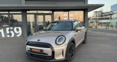 Mini Mini one occasion 2022 Mini Mini one 1.5 100 CH CAMDEN  à Valence 26
