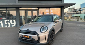 Mini Mini one , garage EWIGO VALENCE � Valence
