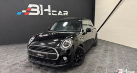 Mini Mini one occasion 2019 mise en vente à Roanne par le garage BH CAR ROANNE - photo n°1