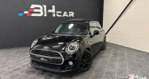 Mini Mini one occasion année 2019 boite Manuelle Annonce Mini Mini one occasion Essence 1.5 100 heddon street origine france carplay sans fil toit o à Roanne