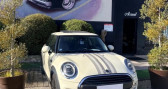Annonce Mini Mini one occasion Essence 1.5 100 � Galluis