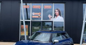 Mini Mini one occasion année 2018 boite Manuelle Annonce Mini Mini one occasion Essence 1.5 102 CH TOIT OUVRANT à Saint-Sève