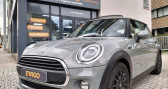 Annonce Mini Mini one occasion Essence 1.5 102 cv eddon street ba carplay android auto � LIMOGES