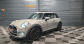 Annonce Mini Mini one occasion Essence 1.5 102 greenwich bva � Mont�limar