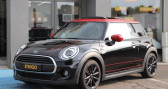 Mini Mini one 1.5 102 Heddon Street BVA   Jouy-aux-arches 57