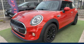 Mini Mini one occasion année 2019 boite Manuelle Annonce Mini Mini one occasion Essence 1.5 102CH HEDDON STREET à ROUEN