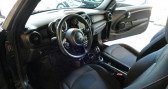Mini Mini one occasion année 2019 boite Automatique Annonce Mini Mini one occasion Essence 1.5 102cv BVA à BISCHWILLER