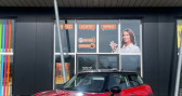 Annonce Mini Mini one occasion Essence 1.5 135 ch cooper edition camden toit ouvrant entretien bmw � Saint-Sève