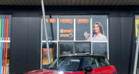 Mini Mini one , garage EWIGO MORLAIX � Saint-Sève