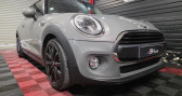 Annonce Mini Mini one occasion Essence 1.5 135 COOPER BLACKFRIARS � APT