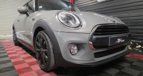 Mini Mini one , garage BH CAR APT � APT